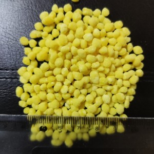中微量元素水溶肥 钙镁铜铁锰锌硼粉剂挤压颗粒 美晨生物生产供应